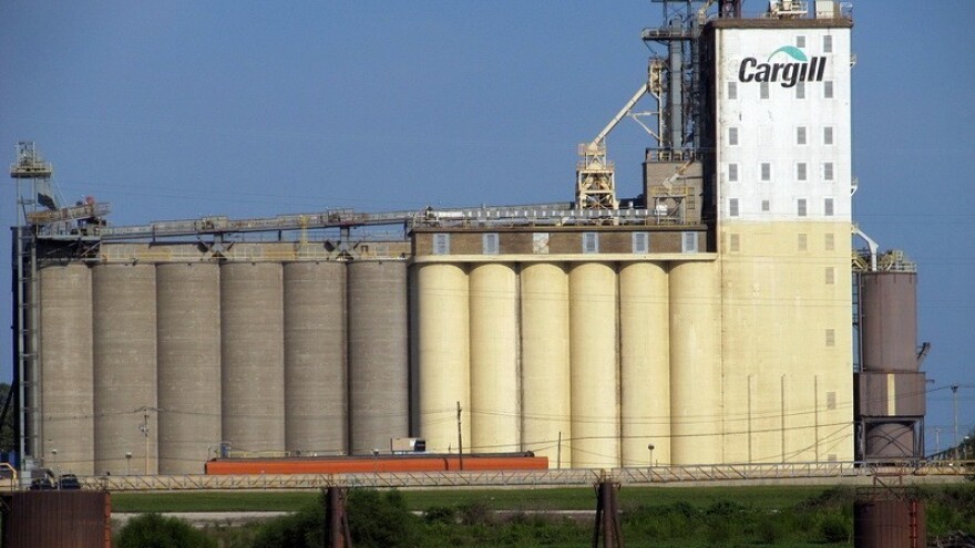 Mijenjaju se glavni igrači na tržištu žitarica