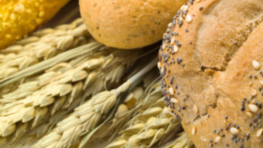 "Pan-Pek" zakupio "Tenu"