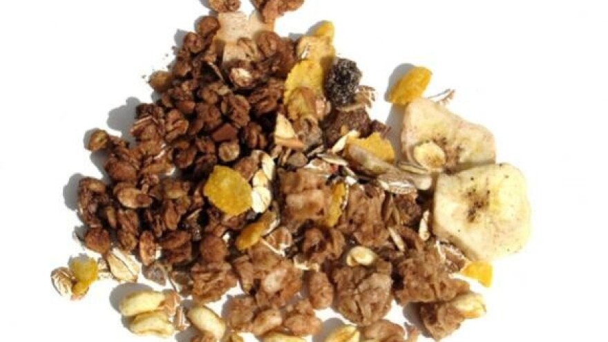 Cijene žitarica niže, a grožđa više