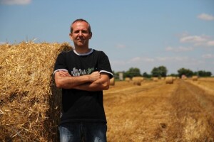 Proizvođači žitarica u jednom lancu!