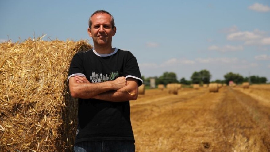 Proizvođači žitarica u jednom lancu!