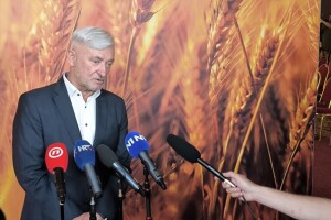 Žito Grupa: Dionice upisalo više od 2.600 malih investitora, javna ponuda traje još dva dana