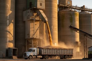 Žito i Agrokor na vrijeme izvukli svoje žitarice