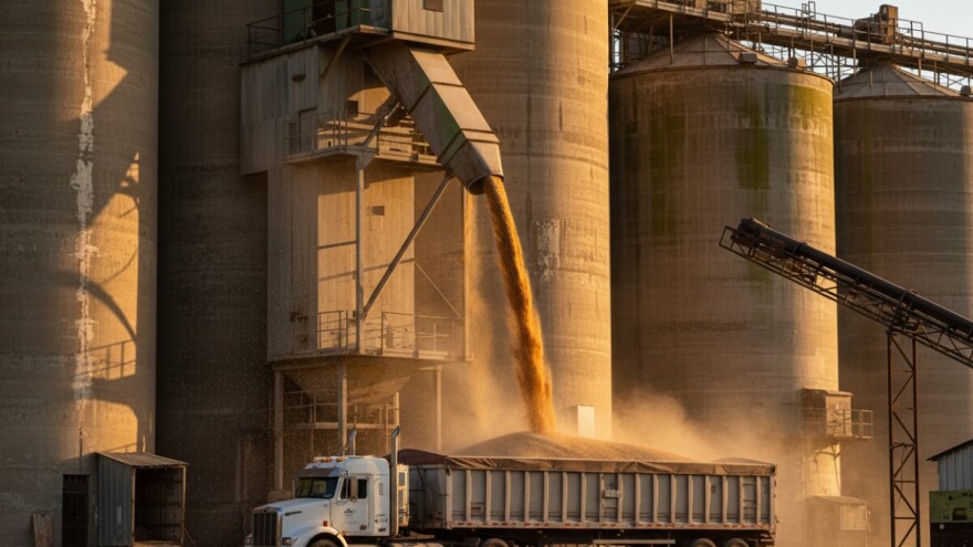 Žito i Agrokor na vrijeme izvukli svoje žitarice