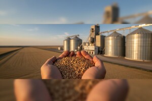 Žito kupilo Sjemenarstvo