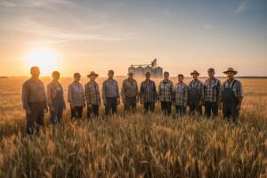 “Žito” kupuje potraživanja PPK Valpovo?