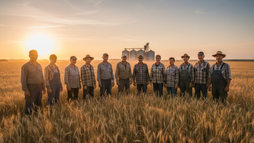 “Žito” kupuje potraživanja PPK Valpovo?