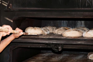 Ko u EU jede najjeftiniji, a ko najskuplji hleb i žitarice?