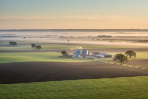 “Žito” preuzima PPK Valpovo