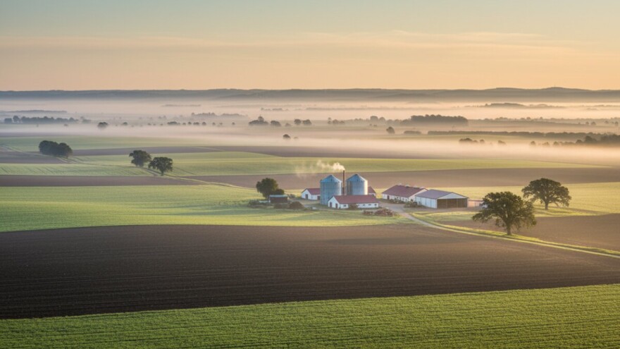 “Žito” preuzima PPK Valpovo