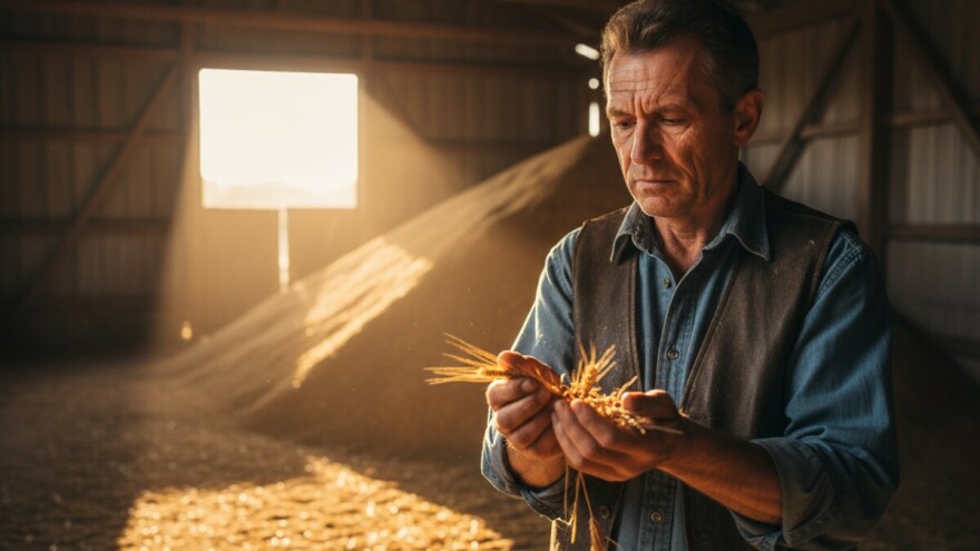 Žitozajednica nije prihvatila cijenu