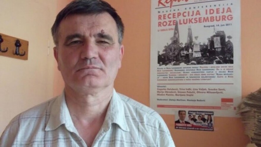 Šta bi devalvacija dinara donela agraru?