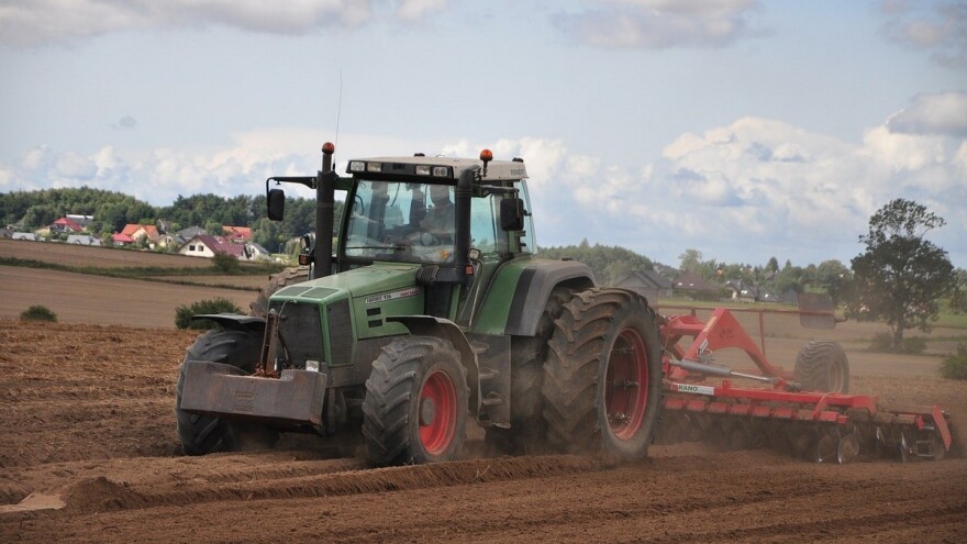 Obvezujuće pismo namjere je novi udar na malog poljoprivrednika, tvrde u udruzi OPG-a Hrvatske Život