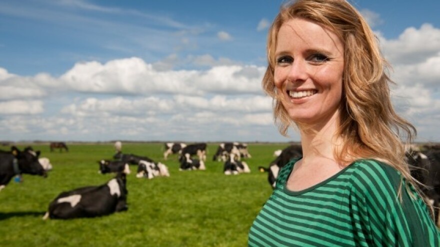 Bolji &quot;Život&quot; za hrvatske poljoprivrednike