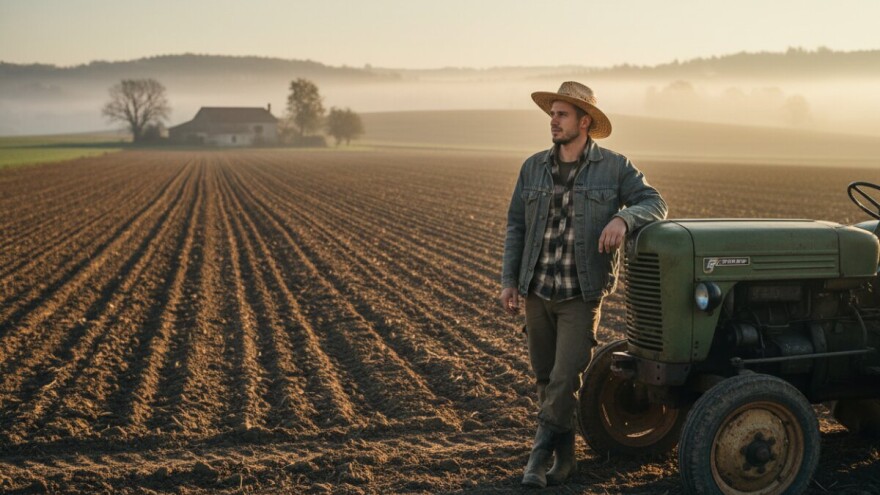 Život na selu ili života neće biti