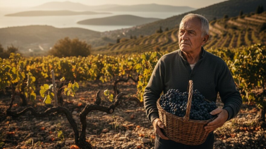 Života od loze više nema!