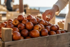Žižule 50 kuna za kilogram