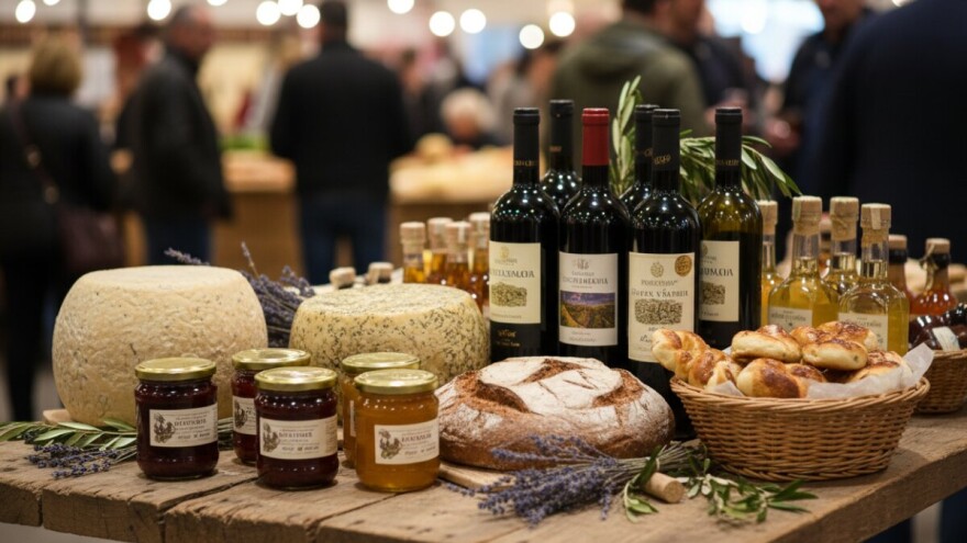 ŽK Bjelovar poziva izlagače na Histriu 2015.