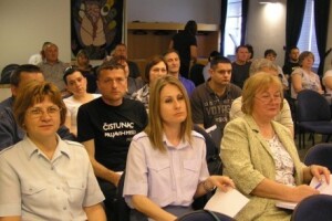 Seminar o novom carinskom zakoniku EU!