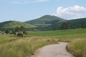 Agroindustrijski centar - temelj privrede Zlatiborskog okruga