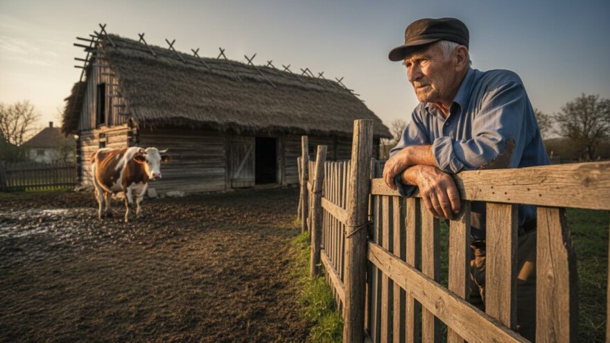 Zlatko Dominiković je bio u pravu