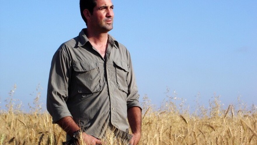 Zemlja u zakupu kojoj nemaju pristup?!