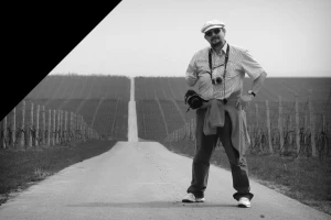 Preminuo je Zlatko Pavošević