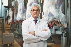 Dok se mesne industrije gase, Ravlić širi preradu