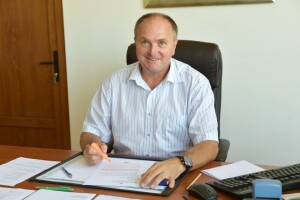 Organizacija "k'o po špagi": Bjelovarski sajam spreman otvara svoja vrata
