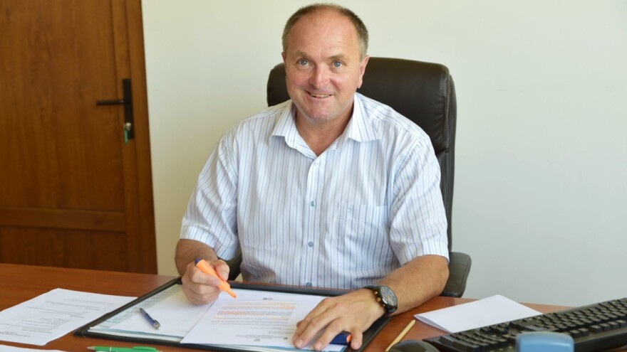 Organizacija "k'o po špagi": Bjelovarski sajam spreman otvara svoja vrata