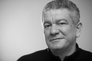 Umro je Zlatko Šimić. Jebiga.