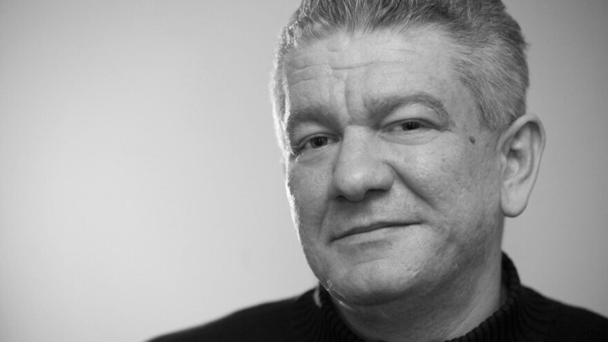 Umro je Zlatko Šimić. Jebiga.