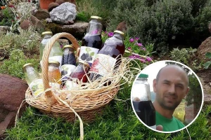 Jakub Salkić: Morali smo odbaciti puno proizvoda, od sokova ne odustajemo
