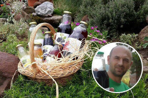 Jakub Salkić: Morali smo odbaciti puno proizvoda, od sokova ne odustajemo