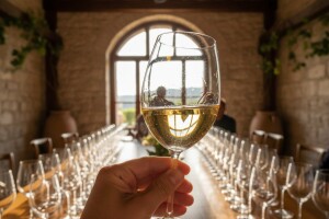 Zlatna kapljica 2014. u Novom Marofu