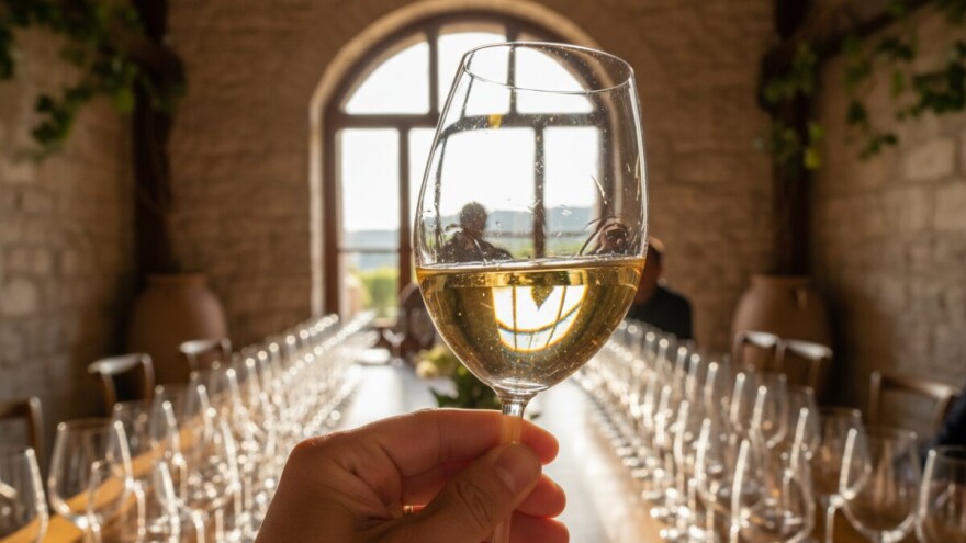 Zlatna kapljica 2014. u Novom Marofu