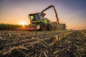 Zlatna medalja za Kemper StalkBuster!