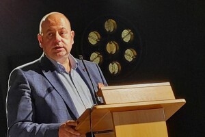 Zadro: I da Rusi ugase taj nesretni plin jamčimo da će svaka šećerna repa biti prerađena