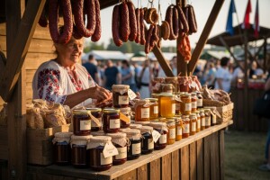 Zlatne niti od 2016. još privlačnija destinacija!