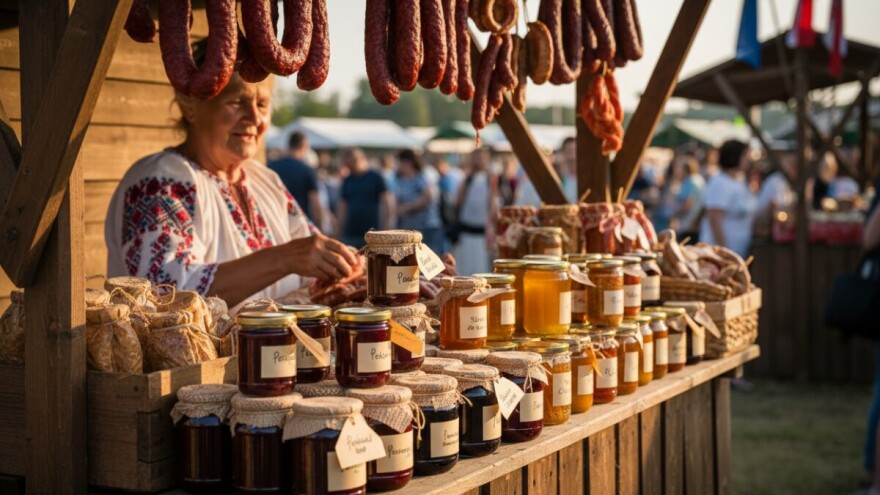 Zlatne niti od 2016. još privlačnija destinacija!