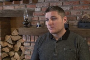 Leo Pandžić: Cijela Slavonija se treba uključiti u promociju kontinentalnog turizma