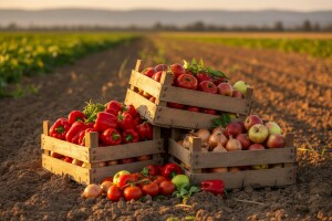 “Zlatnim vrtovima” nagrada Grada