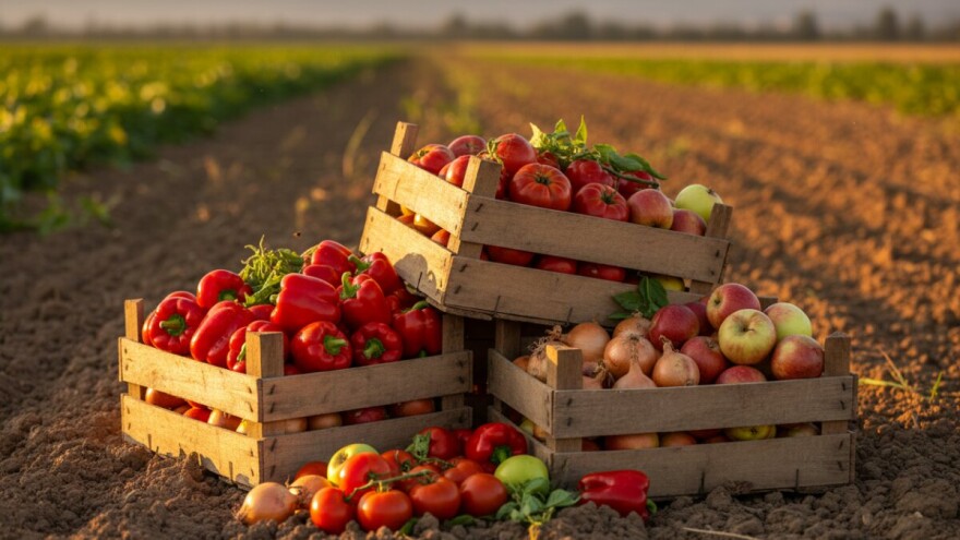 “Zlatnim vrtovima” nagrada Grada