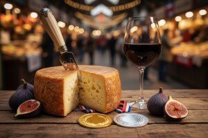 Zlato i srebro  za bh sireve u Beogradu