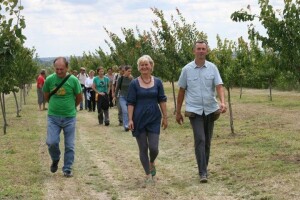 Fond solidarnosti pomaže eko proizvođačima!