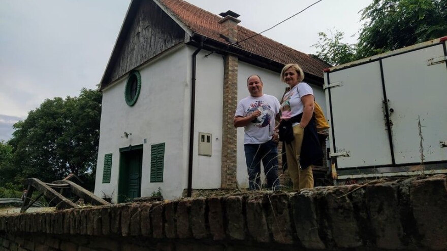 Vinatlon proglašen najboljom europskom vinsko-turističkom manifestacijom!