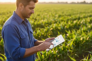 Značaj biznis planova u poljoprivredi