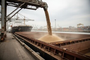 Značajan rast trgovinske razmjene između Rusije i Kine