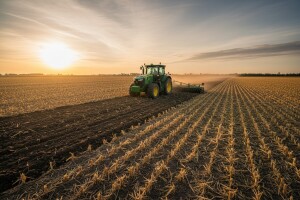 Znanstveni simpozij o obradi tla