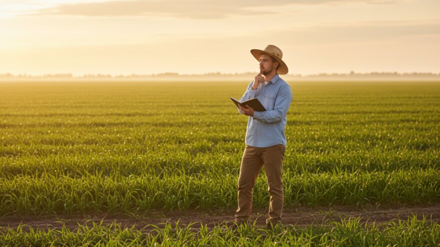 Znanstveni skup o budućnosti sela i poljoprivrede
